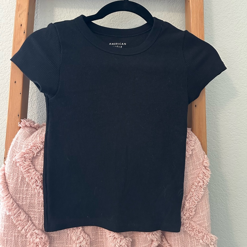 American Eagle Tee